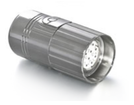 Posital CTR-M23S-F12R-NPSO Posital CTR-M23S-F12R-NPSO